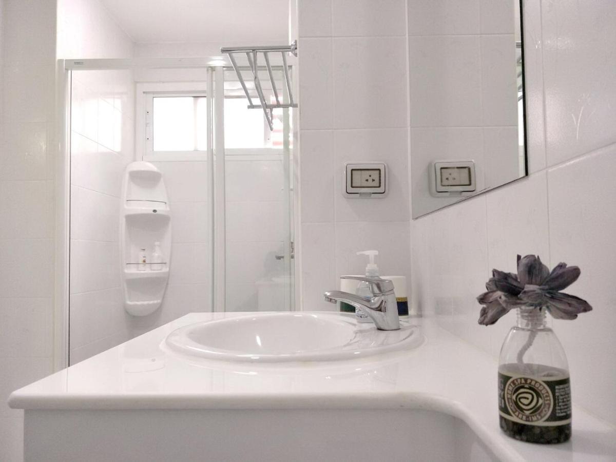 Charming Resident At Ekkamai From Studio Unit Up To 2 Bedroom Apartment Bangkok Exteriör bild